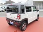 車両画像2