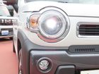 車両画像15