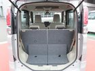 車両画像19