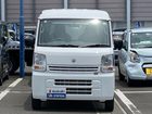 車両画像3