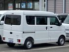 車両画像12