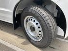 車両画像13