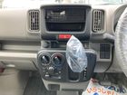 車両画像17