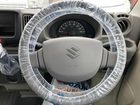 車両画像19