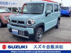 車両画像1