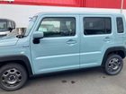 車両画像5