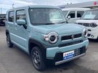 車両画像6