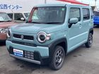 車両画像7