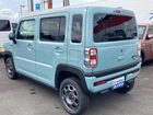 車両画像9