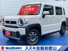 車両画像1