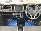 車両画像4