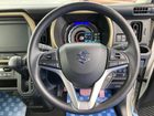 車両画像5