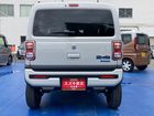 車両画像15
