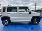 車両画像16