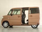 車両画像5