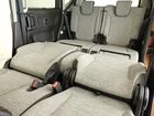 車両画像12