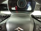 車両画像10