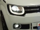 車両画像12