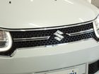 車両画像16