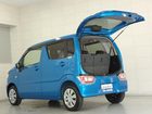 車両画像20