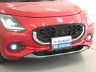 車両画像13