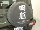 車両画像8