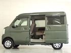 車両画像10