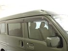 車両画像19