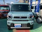 車両画像4