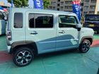 車両画像8