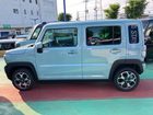 車両画像9