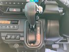 車両画像11