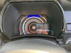 車両画像16