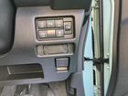 車両画像17