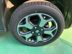 車両画像20
