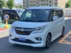 車両画像1