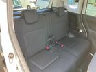 車両画像14