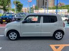 車両画像9