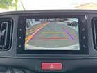 車両画像10