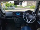 車両画像15
