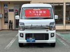車両画像3