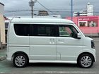 車両画像5