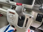 車両画像11