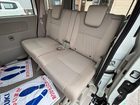 車両画像14