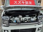 車両画像17