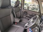 車両画像4