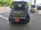 車両画像6