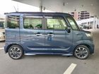 車両画像7