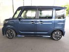 車両画像9
