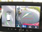 車両画像14